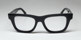 Palm Angels Perj012 Eyeglasses