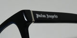 Palm Angels Perj012 Eyeglasses