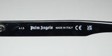 Palm Angels Perj012 Eyeglasses