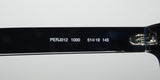 Palm Angels Perj012 Eyeglasses