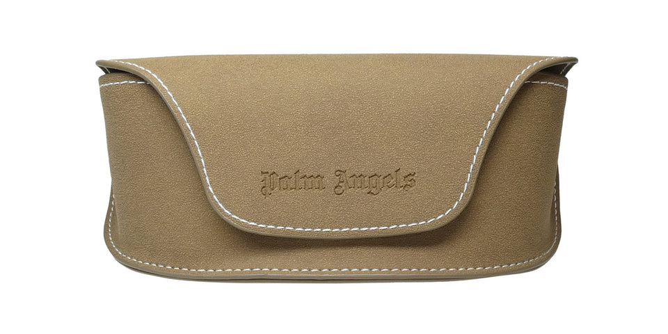 Palm Angels Perj012 Eyeglasses