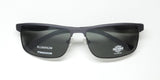 Harley-Davidson Hd1014x Sunglasses