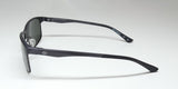 Harley-Davidson Hd1014x Sunglasses