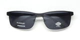 Harley-Davidson Hd1014x Sunglasses