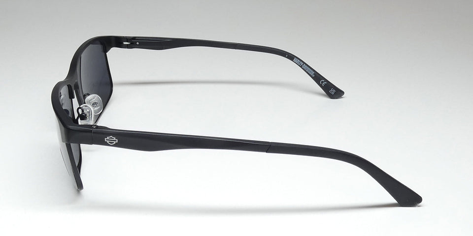 Harley-Davidson Hd1014x Sunglasses