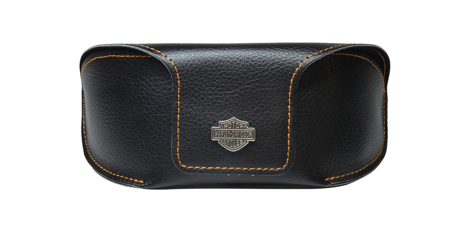 Harley-Davidson Hd1014x Sunglasses