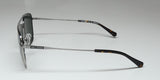 Harley-Davidson Hd1011x Sunglasses
