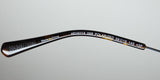 Harley-Davidson Hd1011x Sunglasses