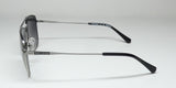 Harley-Davidson Hd1011x Sunglasses