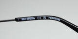 Harley-Davidson Hd1011x Sunglasses