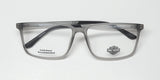 Harley-Davidson Hd50021 Eyeglasses