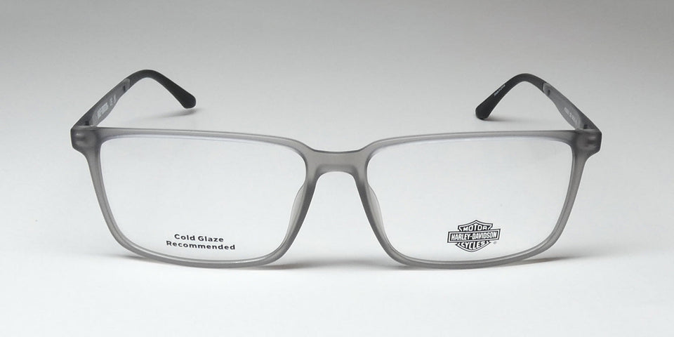 Harley-Davidson Hd50021 Eyeglasses