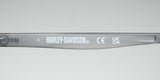Harley-Davidson Hd50021 Eyeglasses