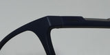 BMW Bw5006-H Eyeglasses