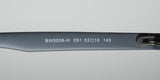 BMW Bw5006-H Eyeglasses