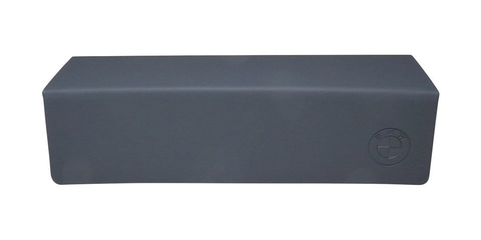 BMW Bw5006-H Eyeglasses
