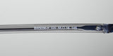 BMW Bw5056-H Eyeglasses