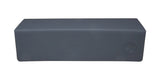 BMW Bw5056-H Eyeglasses