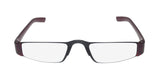 Porsche Design P8801 Readers