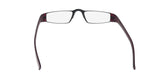Porsche Design P8801 Readers