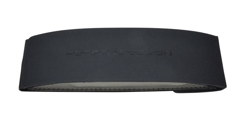 Porsche Design P8801 Readers