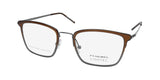 Morel Lightec 30179l Eyeglasses