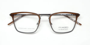 Morel Lightec 30179l Eyeglasses
