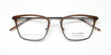 Morel Lightec 30179l Eyeglasses