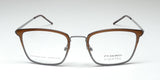 Morel Lightec 30179l Eyeglasses