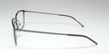 Morel Lightec 30179l Eyeglasses