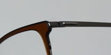 Morel Lightec 30179l Eyeglasses