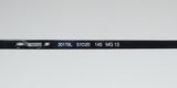 Morel Lightec 30179l Eyeglasses
