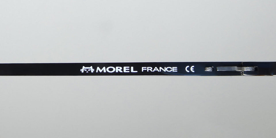 Morel Lightec 30179l Eyeglasses