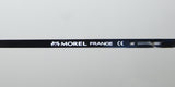 Morel Lightec 30179l Eyeglasses