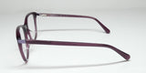 Anne Klein Ako901 Eyeglasses
