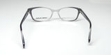 Anne Klein Ako910 Eyeglasses