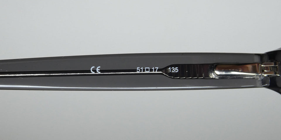 Anne Klein Ako910 Eyeglasses