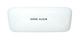 Anne Klein Ako910 Eyeglasses