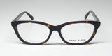 Anne Klein Ako909 Eyeglasses