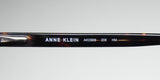 Anne Klein Ako909 Eyeglasses