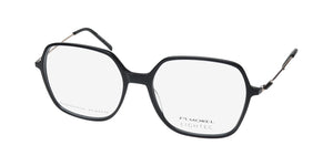 Morel Lightec 30223l Eyeglasses