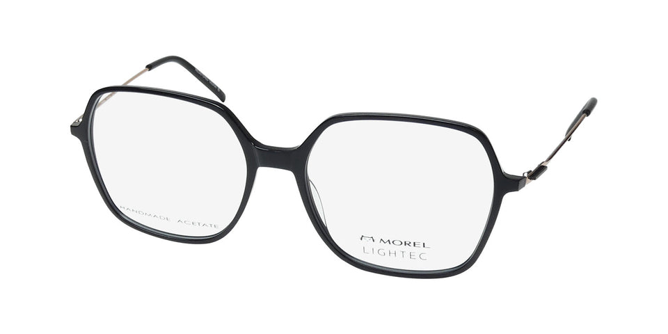 Morel Lightec 30223l Eyeglasses
