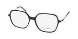 Morel Lightec 30223l Eyeglasses
