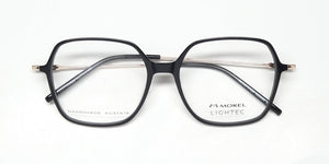 Morel Lightec 30223l Eyeglasses
