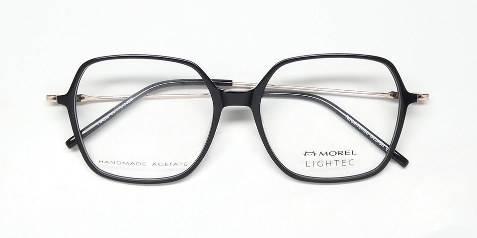 Morel Lightec 30223l Eyeglasses