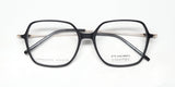 Morel Lightec 30223l Eyeglasses