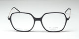 Morel Lightec 30223l Eyeglasses