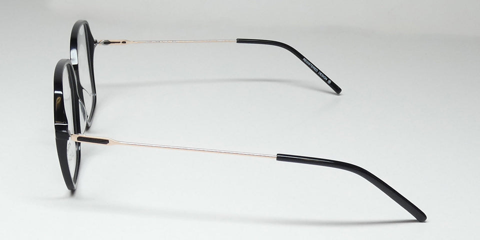 Morel Lightec 30223l Eyeglasses