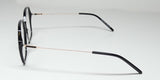 Morel Lightec 30223l Eyeglasses