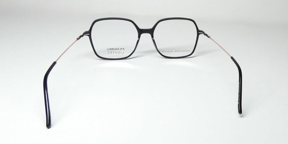 Morel Lightec 30223l Eyeglasses